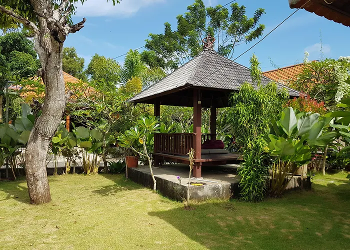 Pandawa