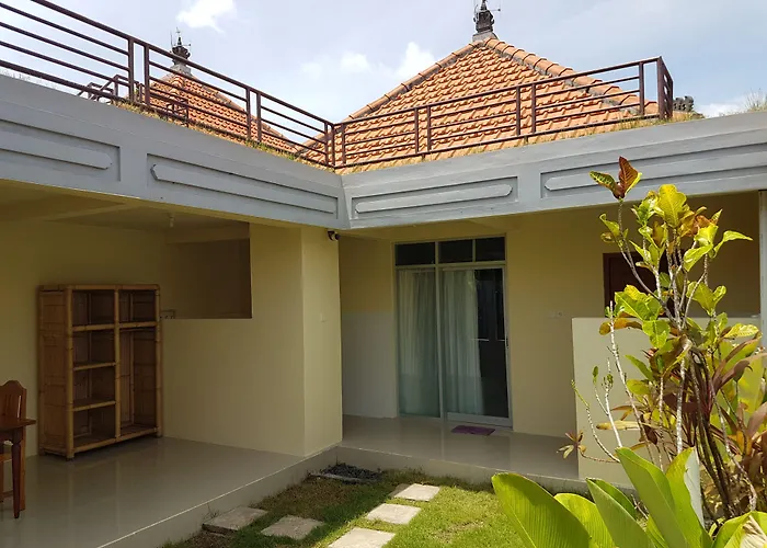 Pandawa * Uluwatu