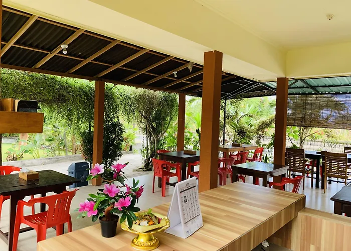 Pandawa * Uluwatu