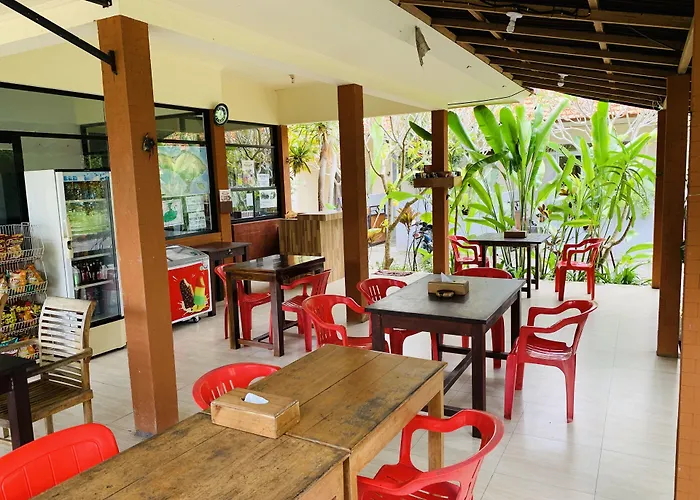 Pandawa Quarto em Acomodações Particulares Uluwatu