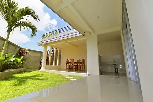 Pandawa * Uluwatu