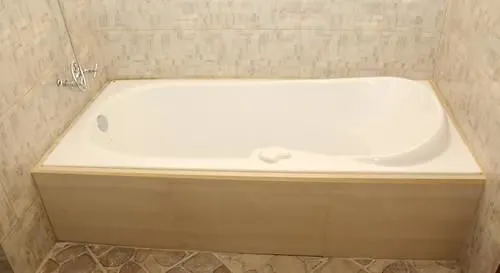 Pandawa Quarto em Acomodações Particulares *