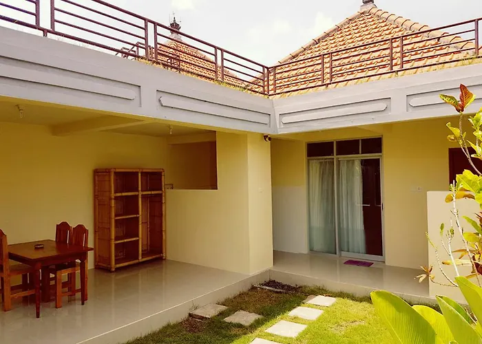 Pandawa * Uluwatu