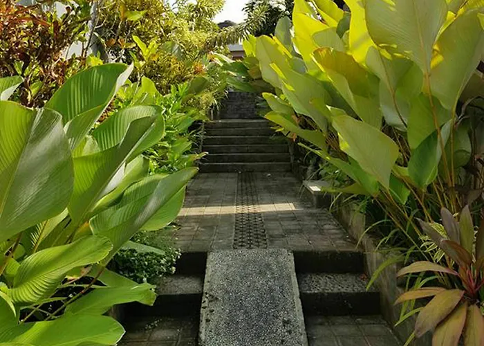 Pandawa