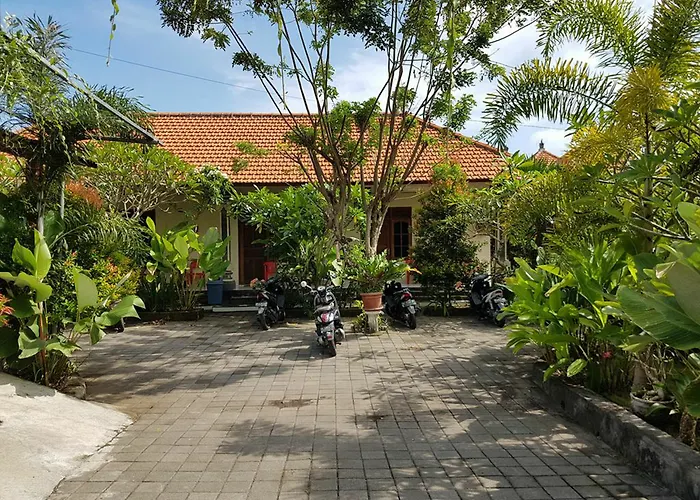 Pandawa