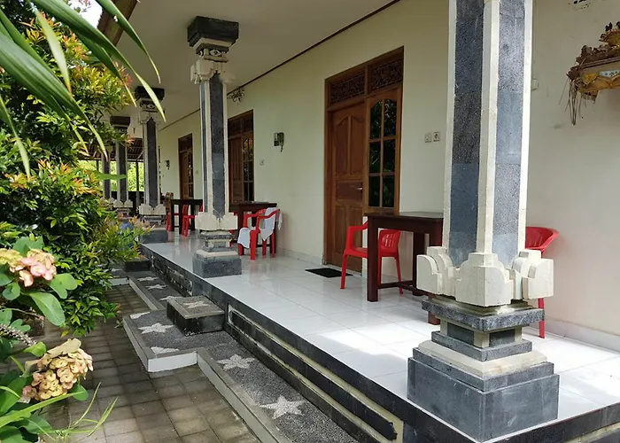 Pandawa